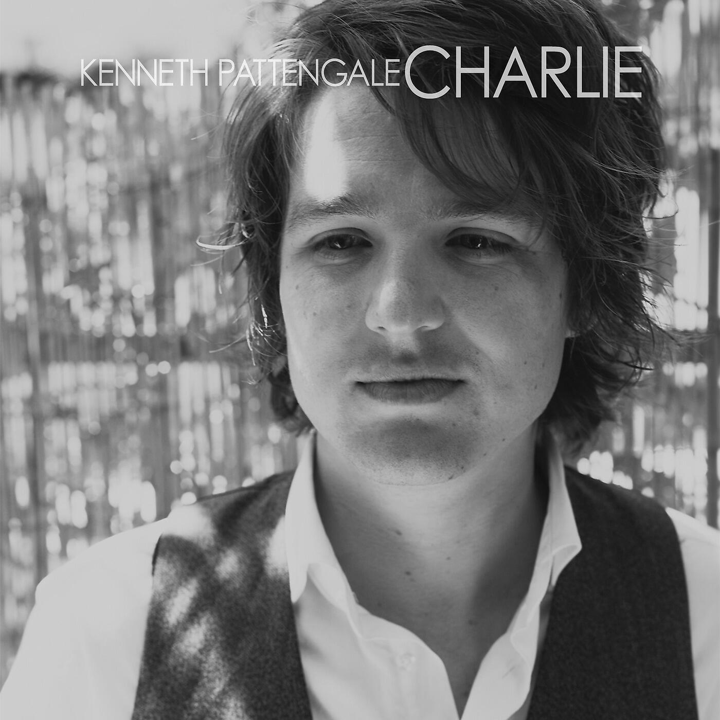 Релиз Charlie