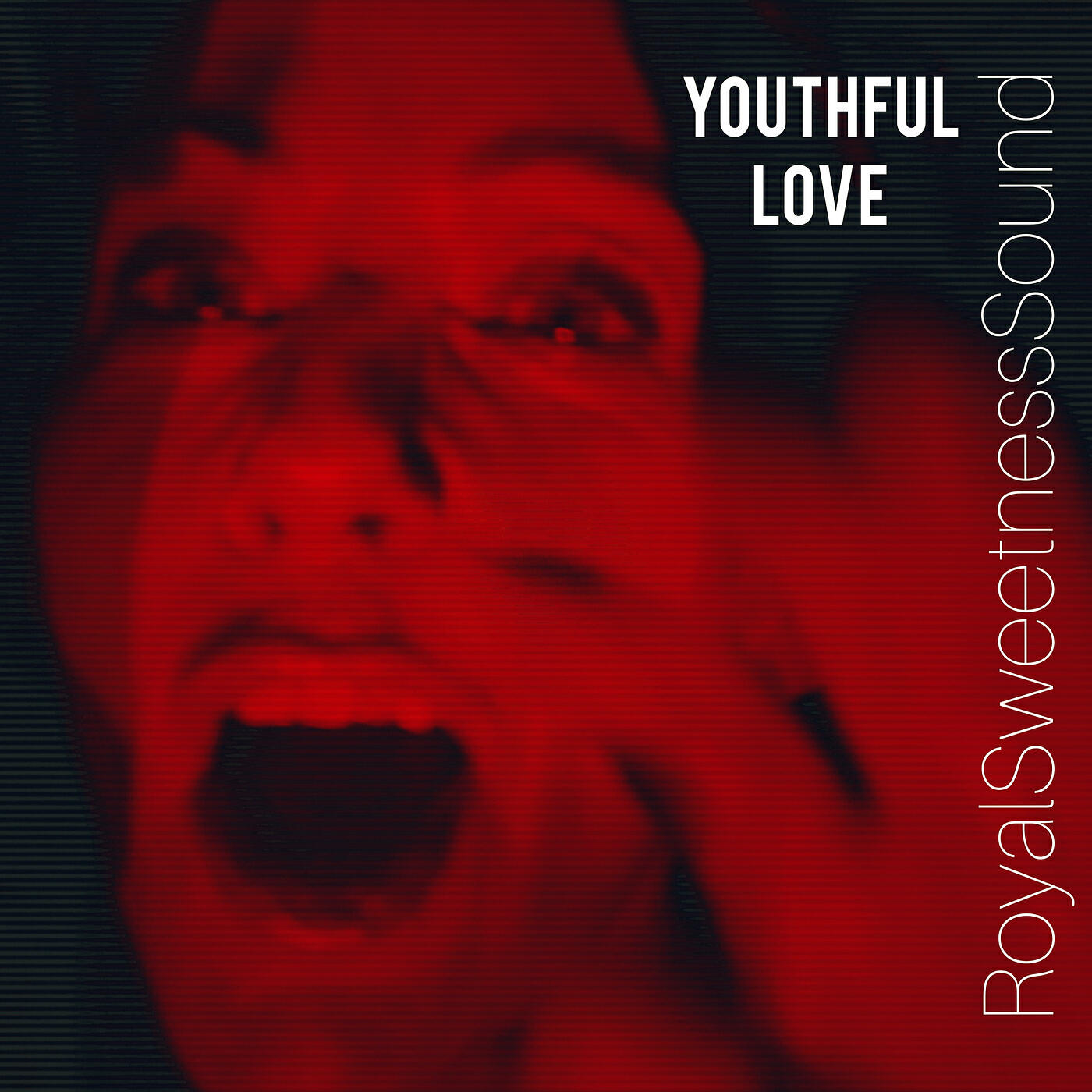 Релиз Youthful Love