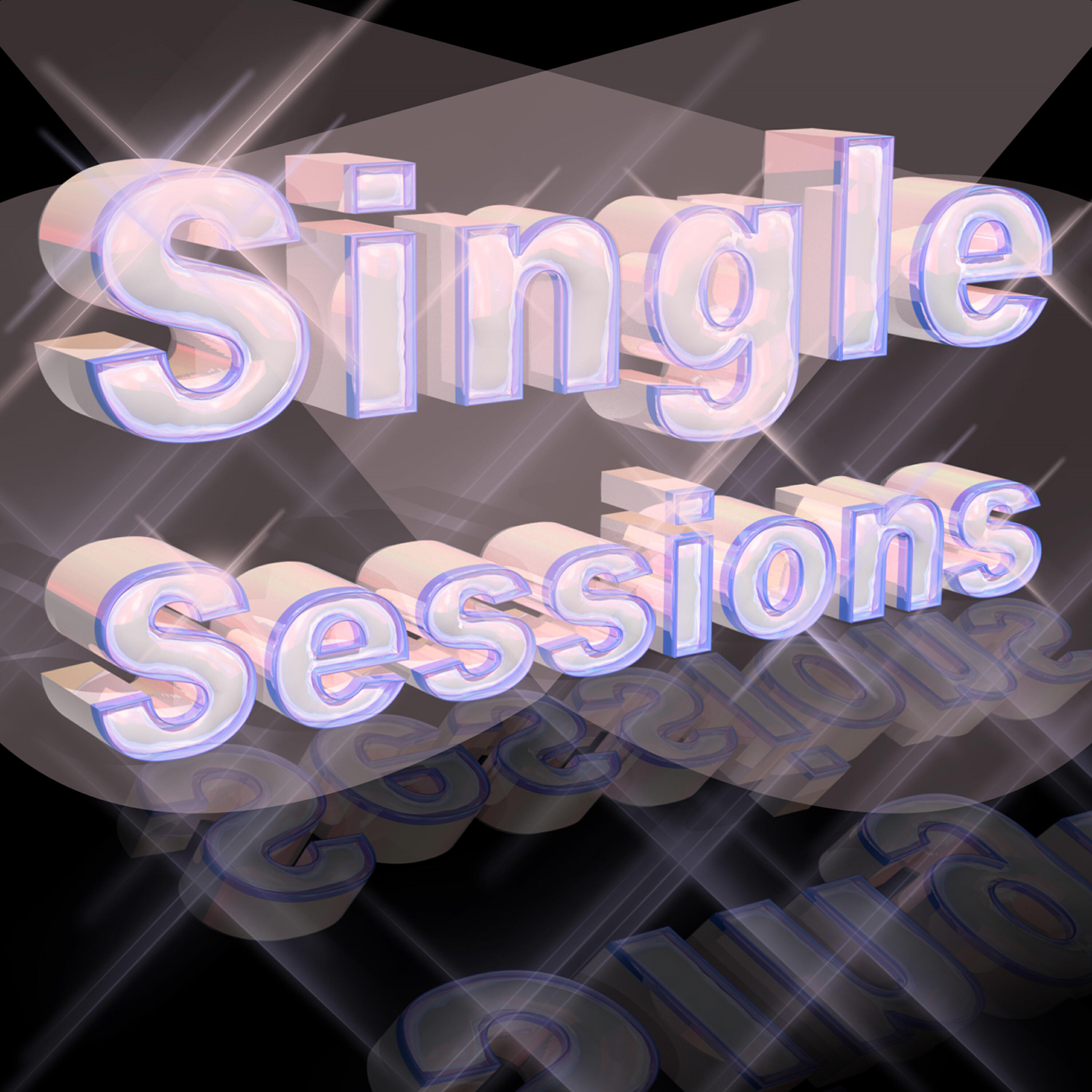 Релиз Single Sessions, Vol. 5