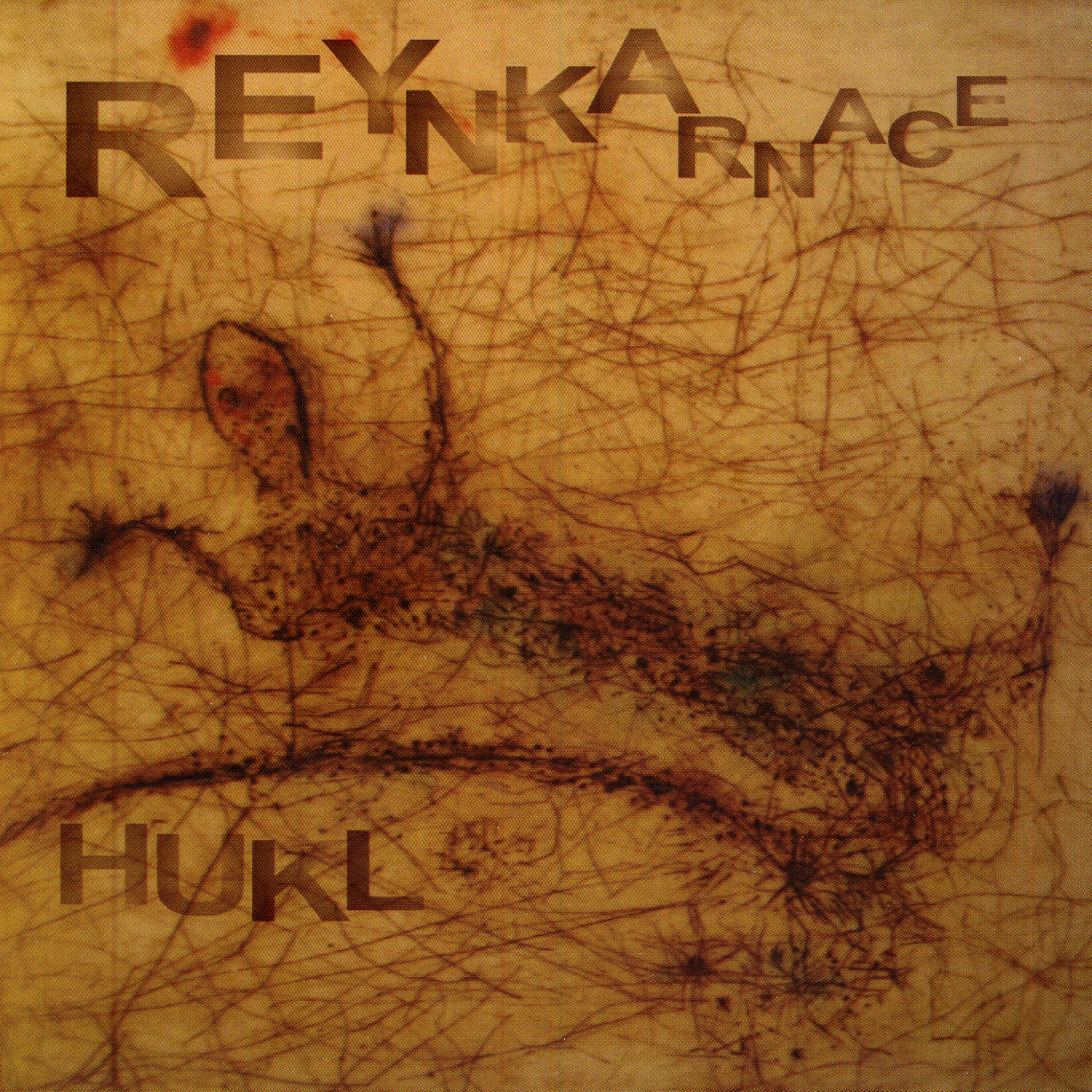 Релиз Reynkarnace