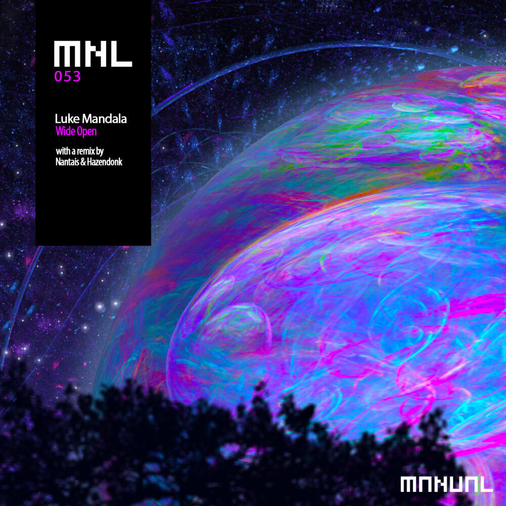 Скачать песню Luke Mandala - Why бесплатно в MP3 для Android и iOS