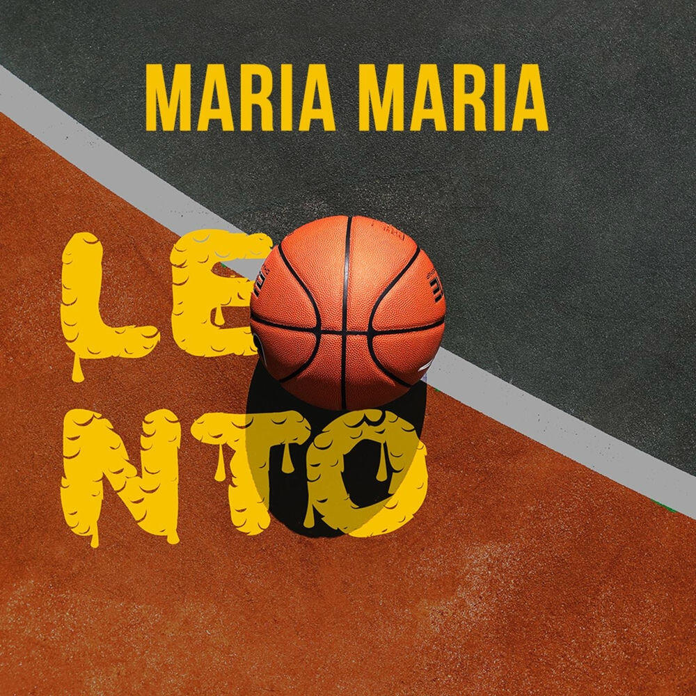 Релиз Lento