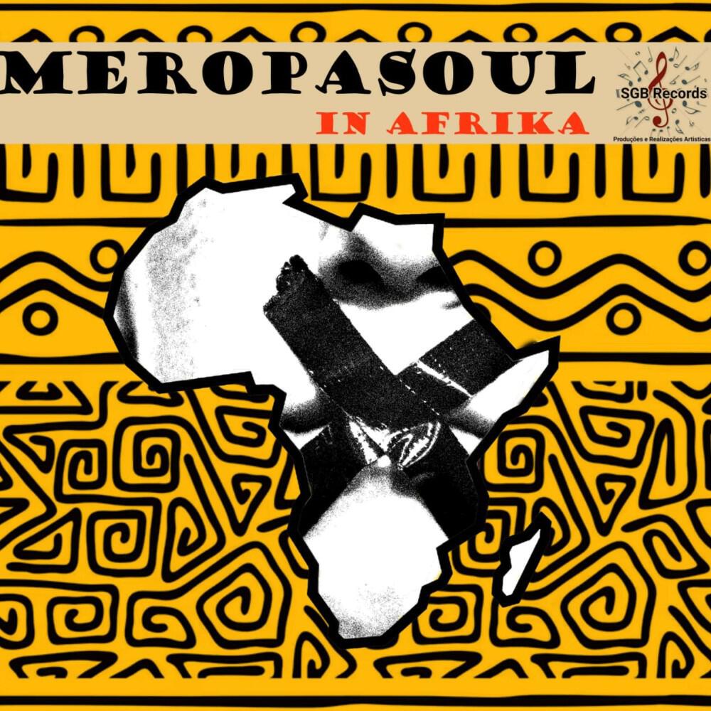Meropasoul
