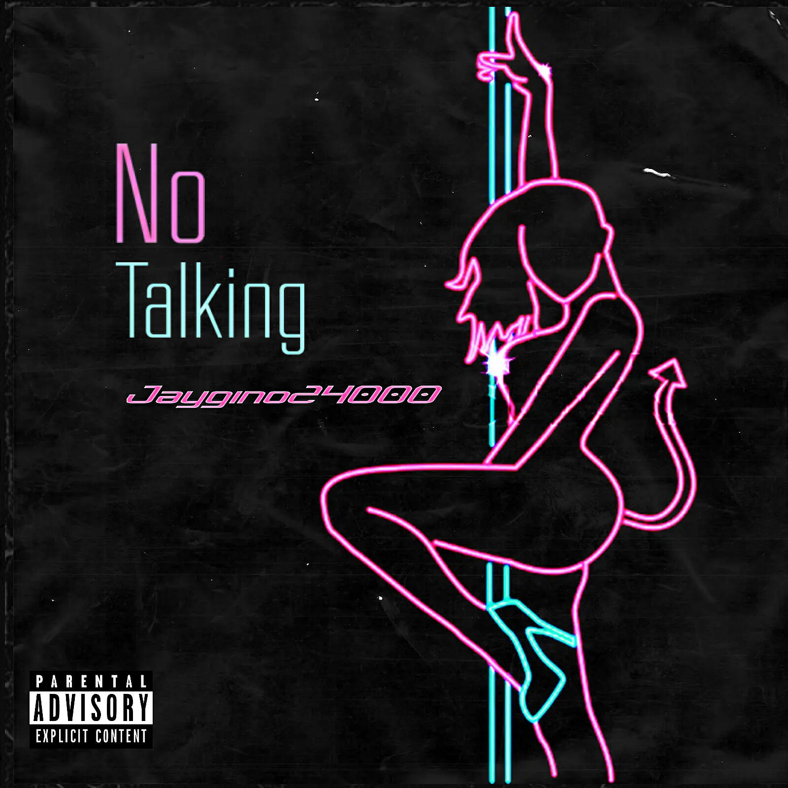 Jaygino24000