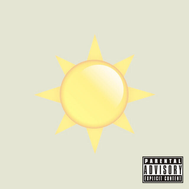 Релиз High All Summer