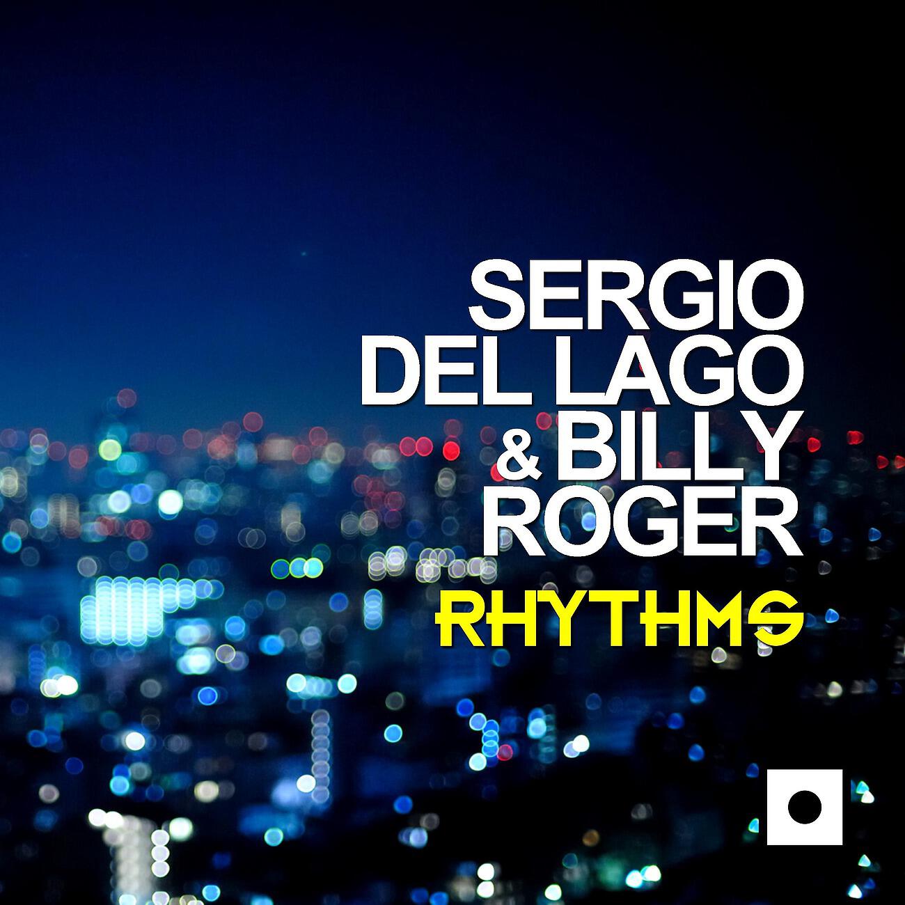 Релиз Rhythms