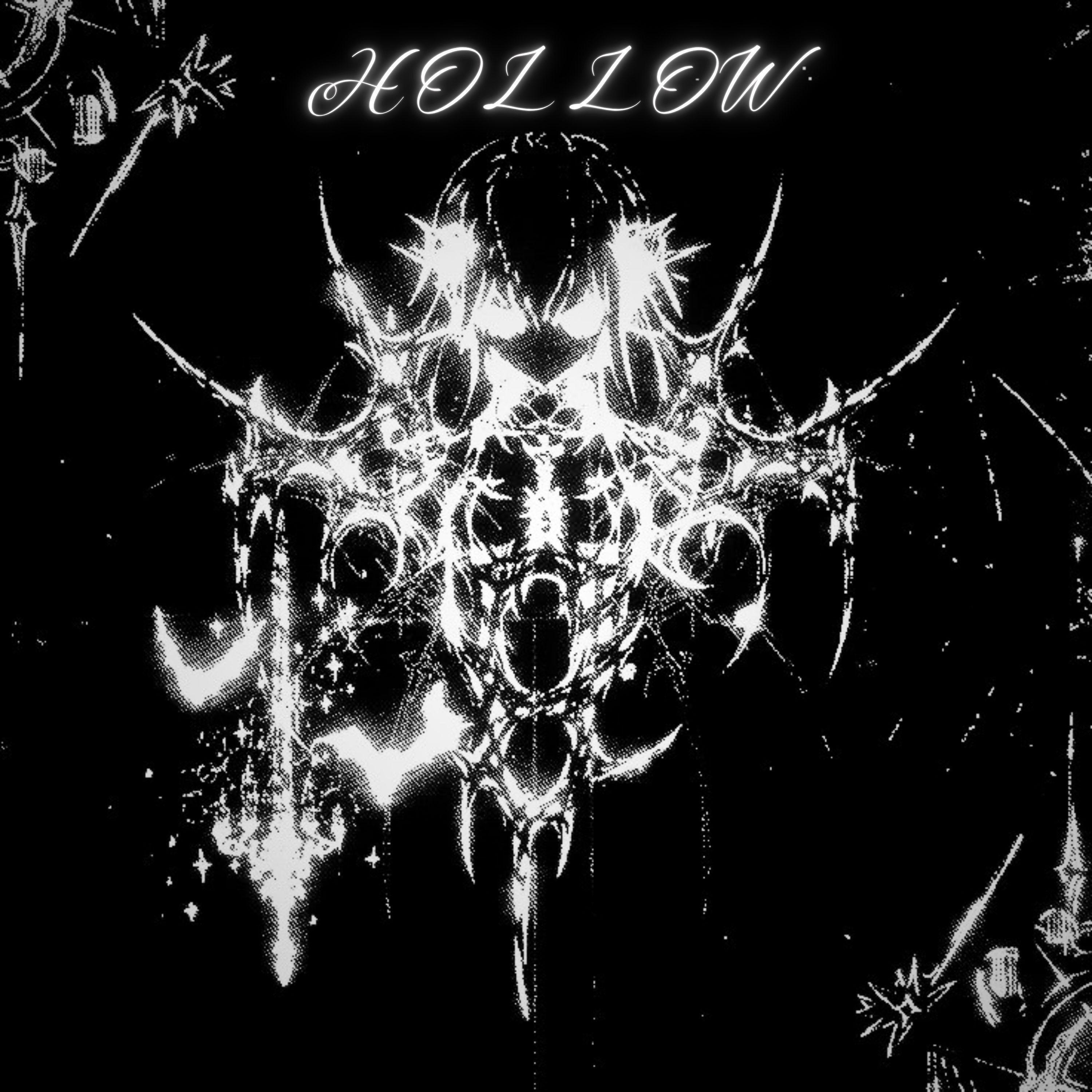 Релиз HOLLOW