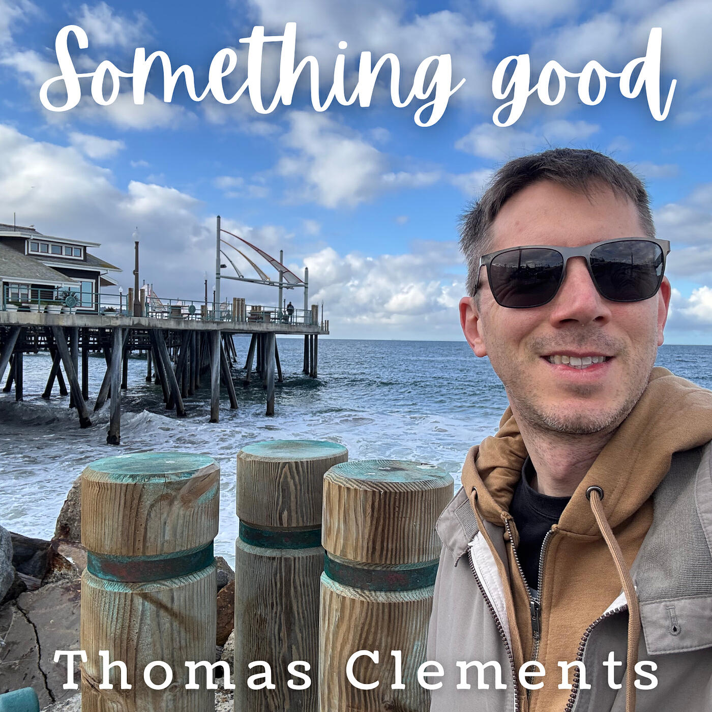Thomas Clements