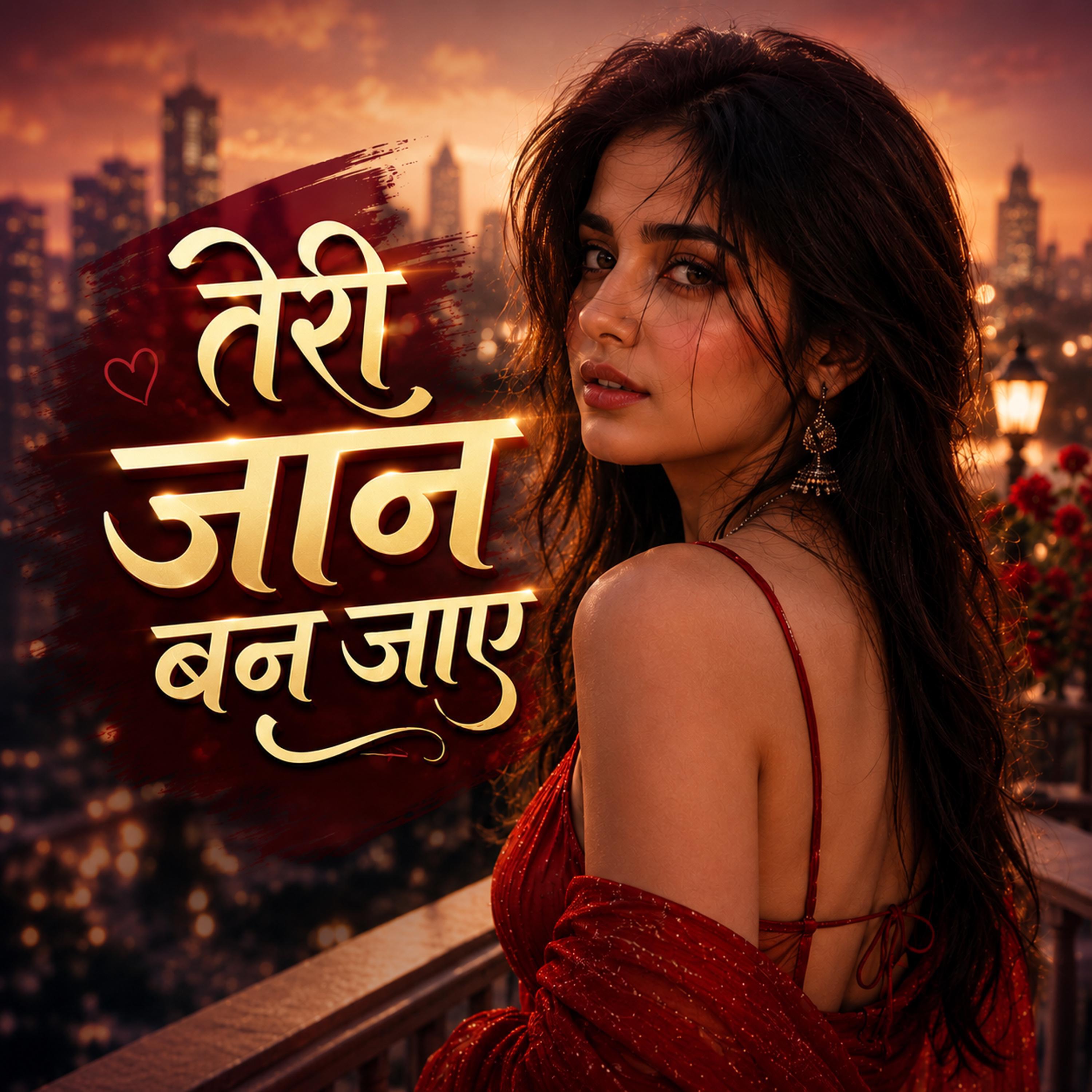 Preeti Dixit