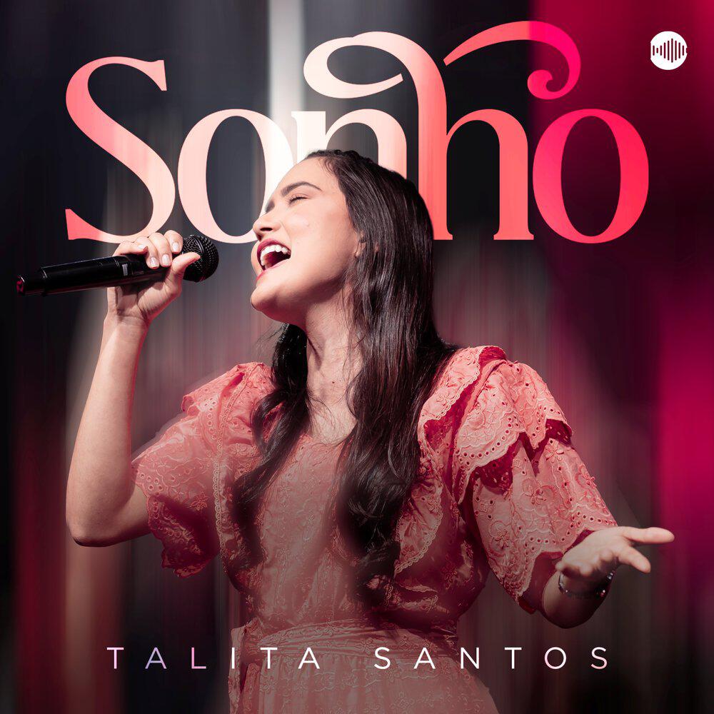 Релиз Sonho