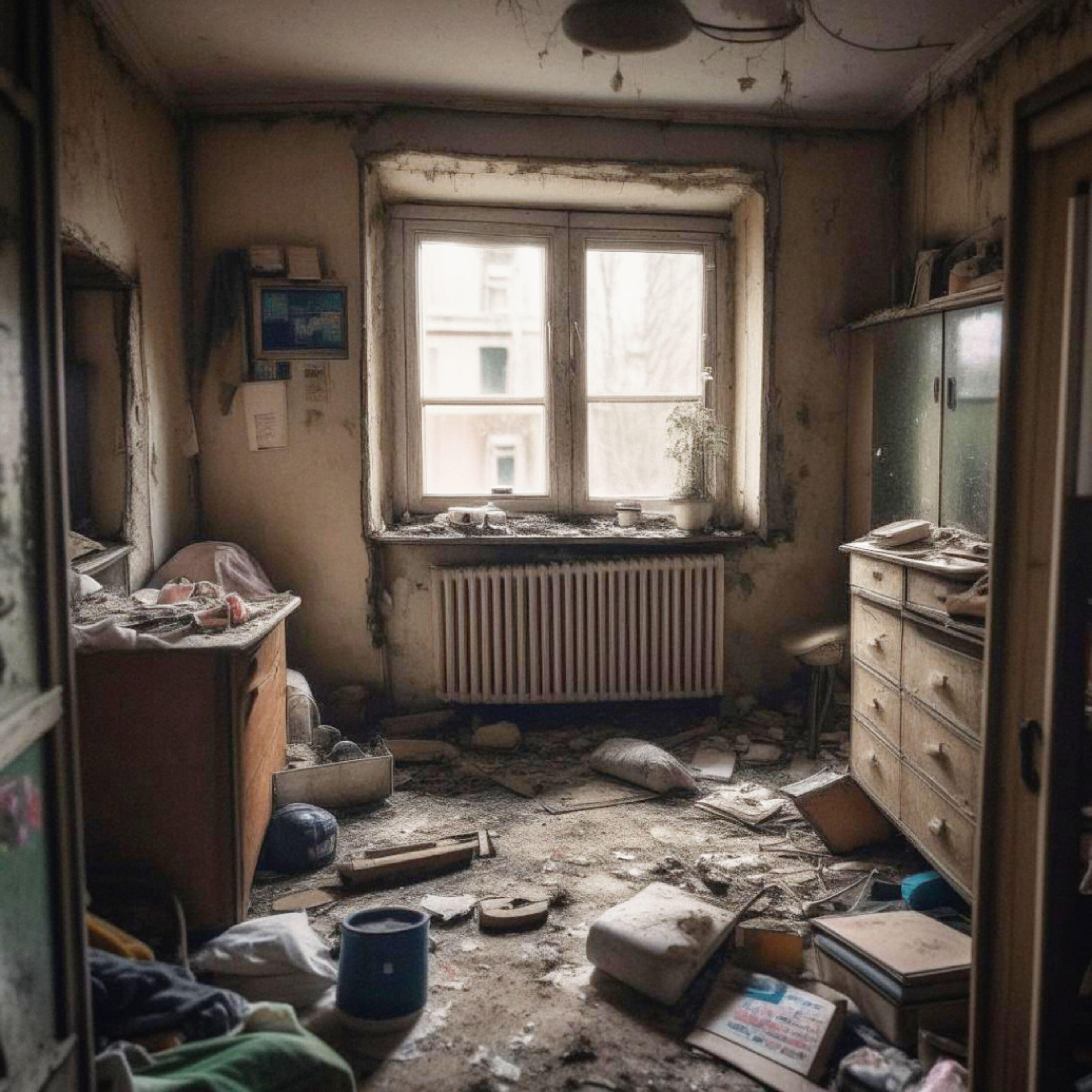 Обложка артиста