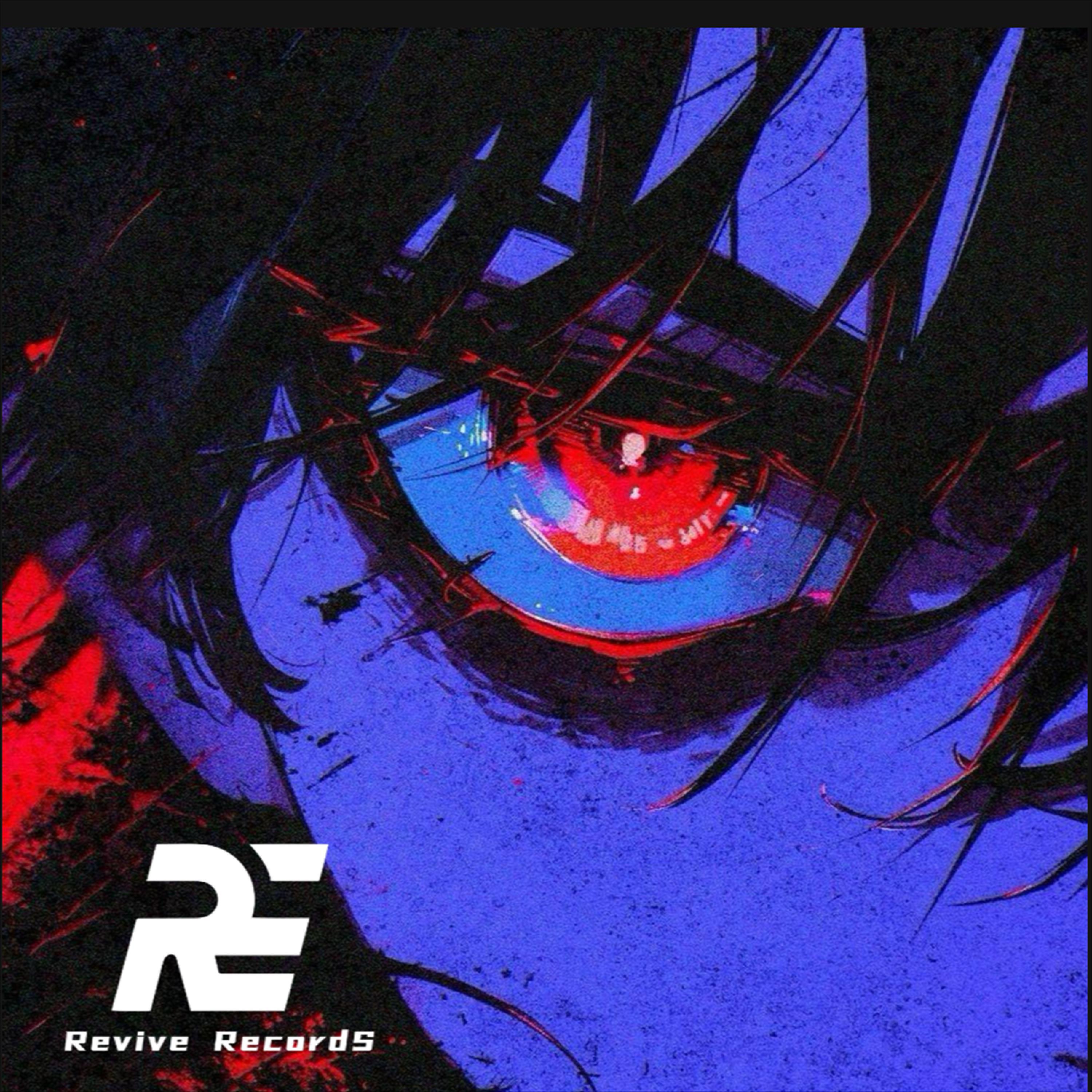 Релиз 2025EP (硬骨VIP)