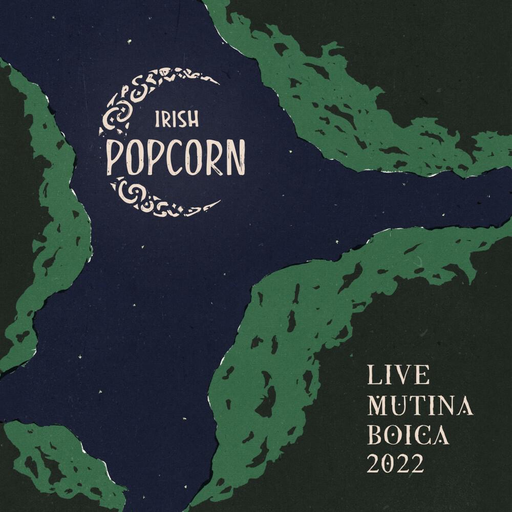 Релиз Live Mutina Boica 2022 (Live)