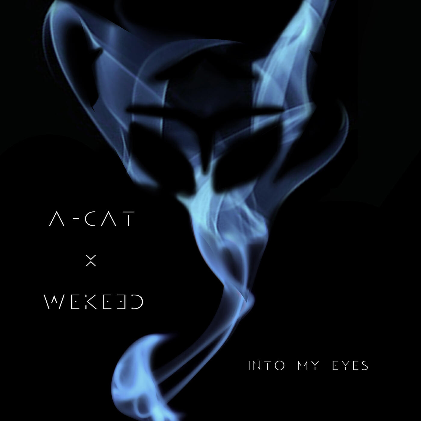 A-CAT