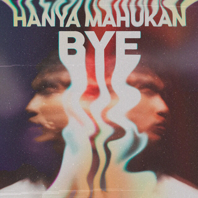 Релиз Hanya Mahukan Bye