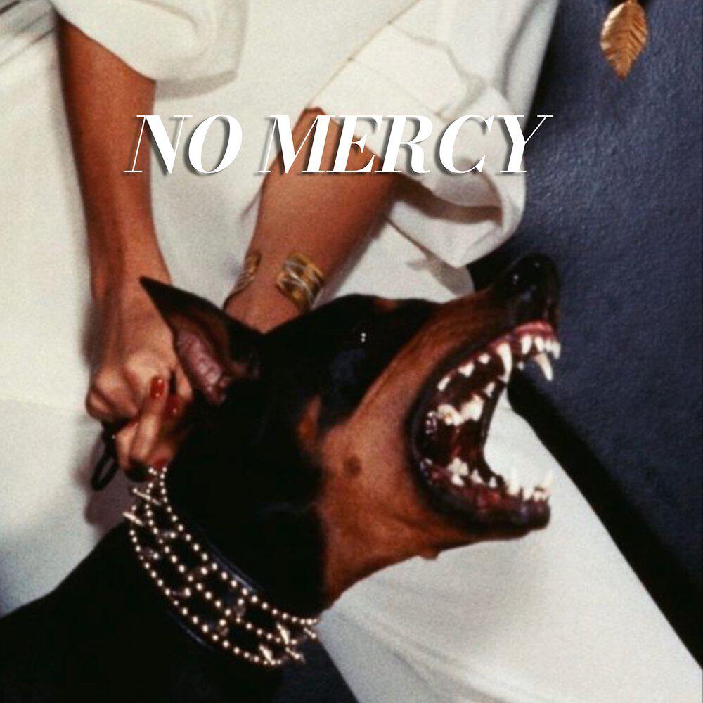 Релиз No Mercy