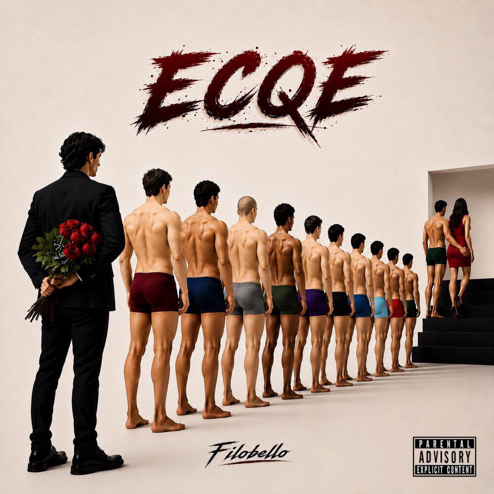 Релиз Ecqe