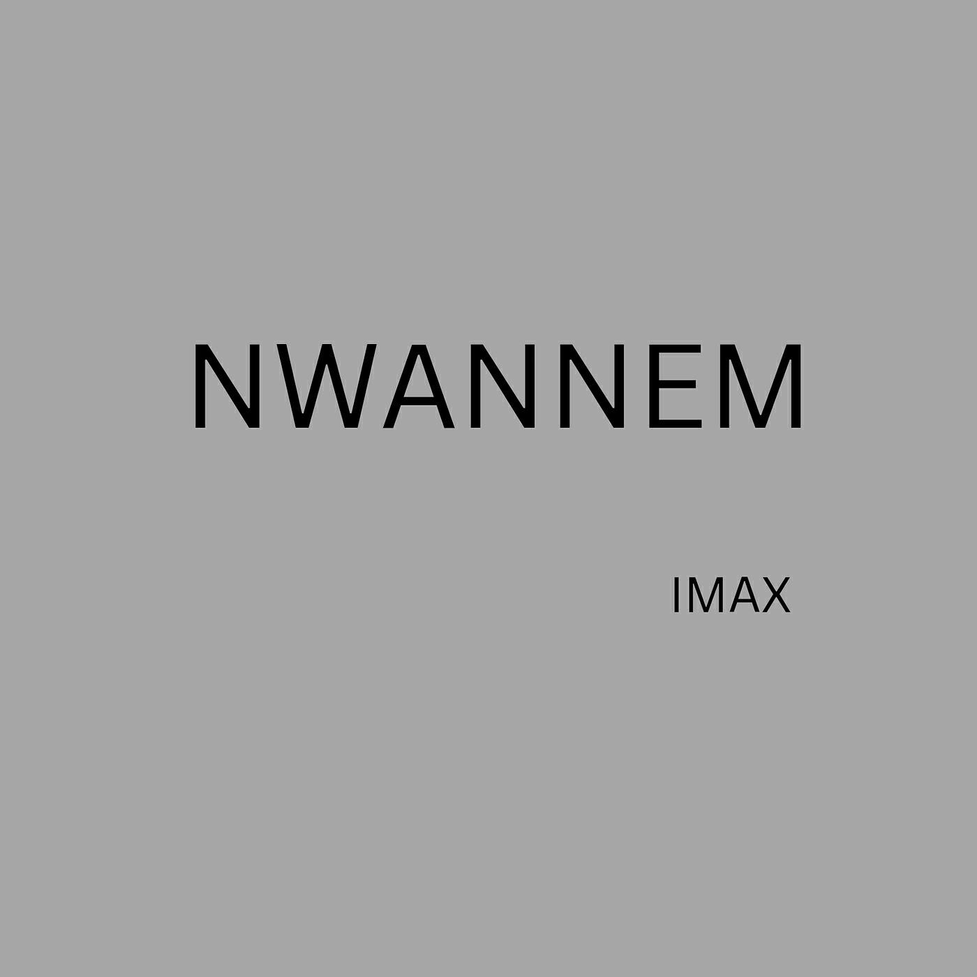 Релиз Nwannem