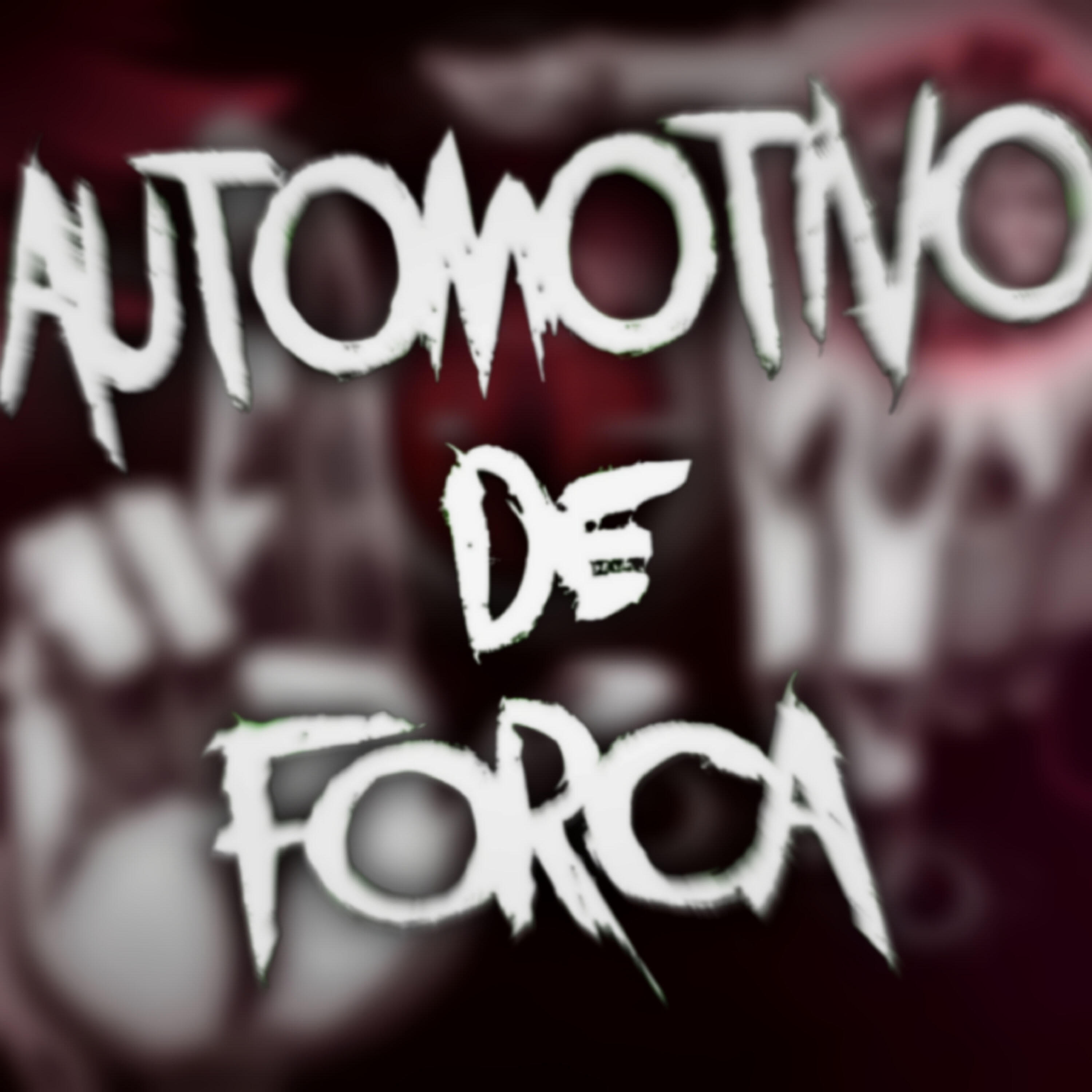 Релиз Automotivo de Força