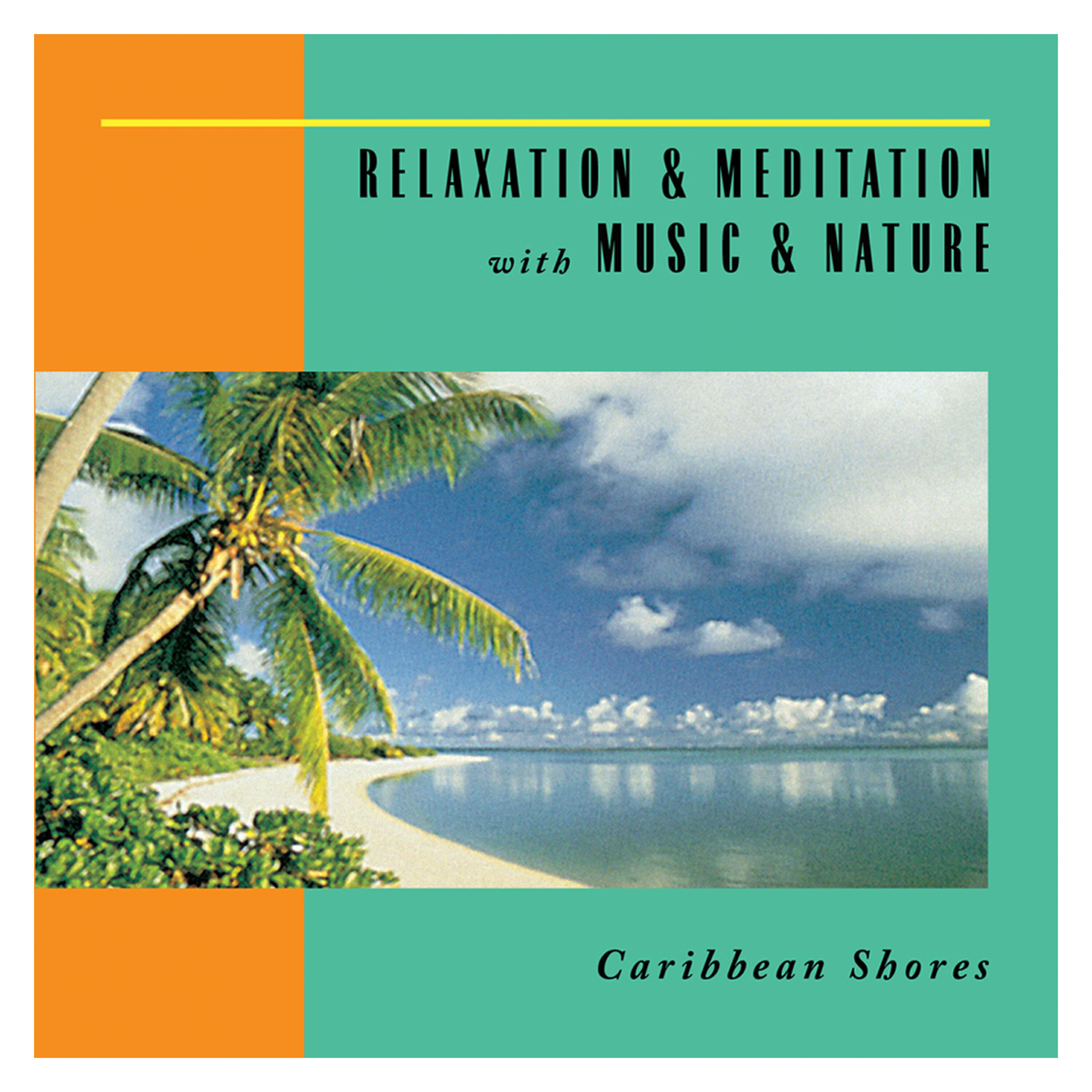Релиз Caribbean Shores