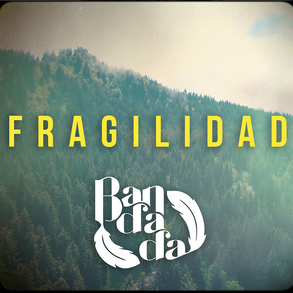 Релиз Fragilidad