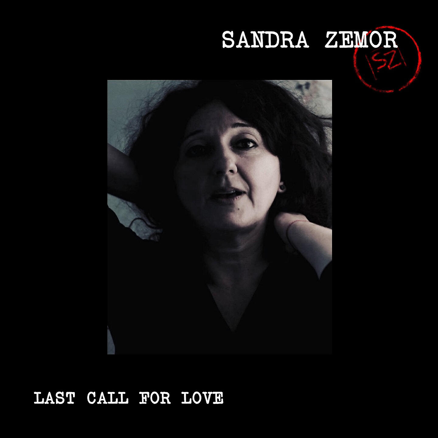 Sandra Zemor