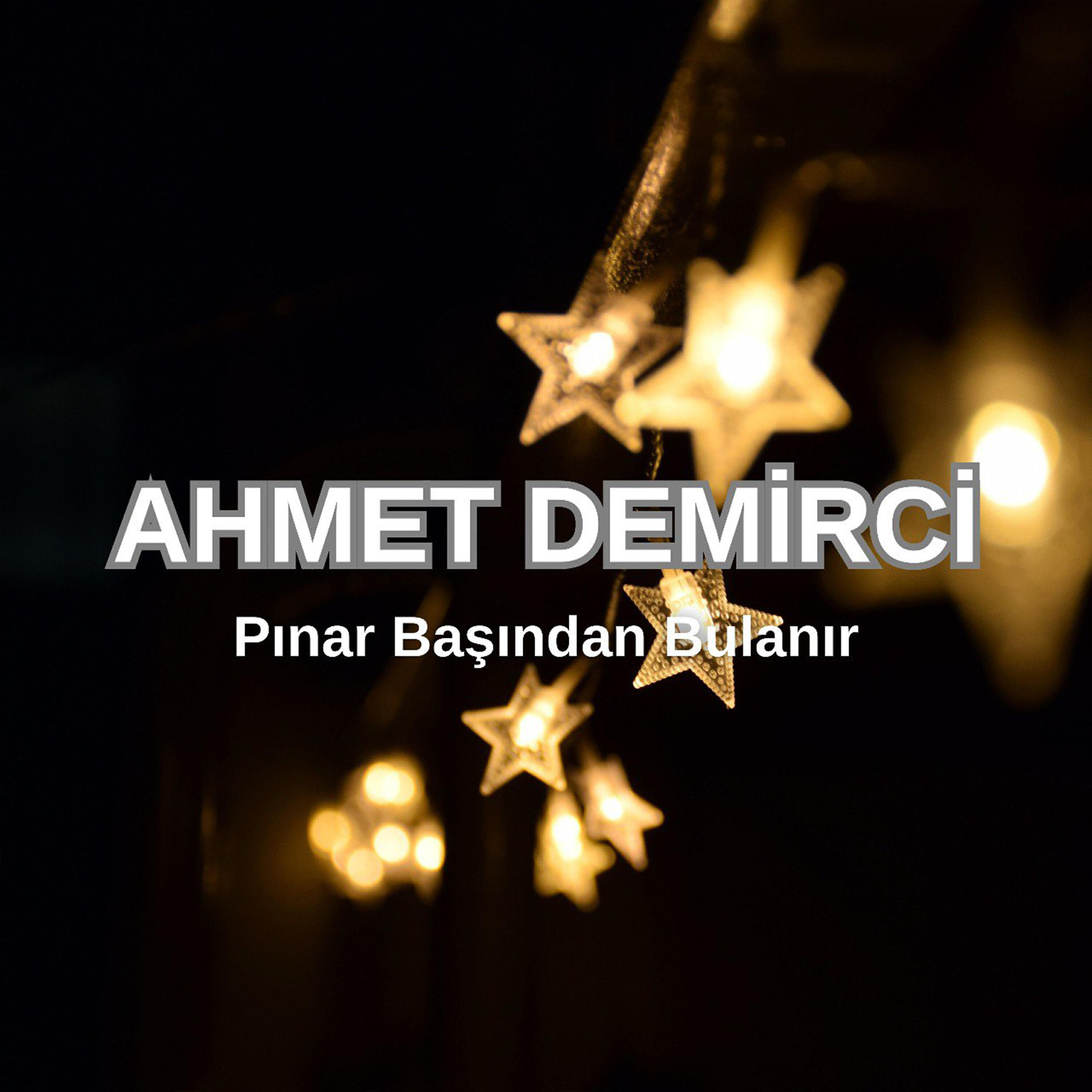 Релиз Pınar Başından Bulanır