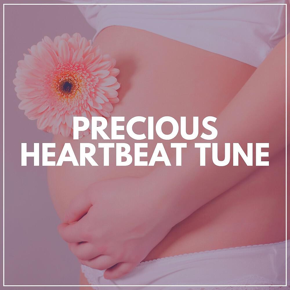 Heart Beat Sound for Sleep