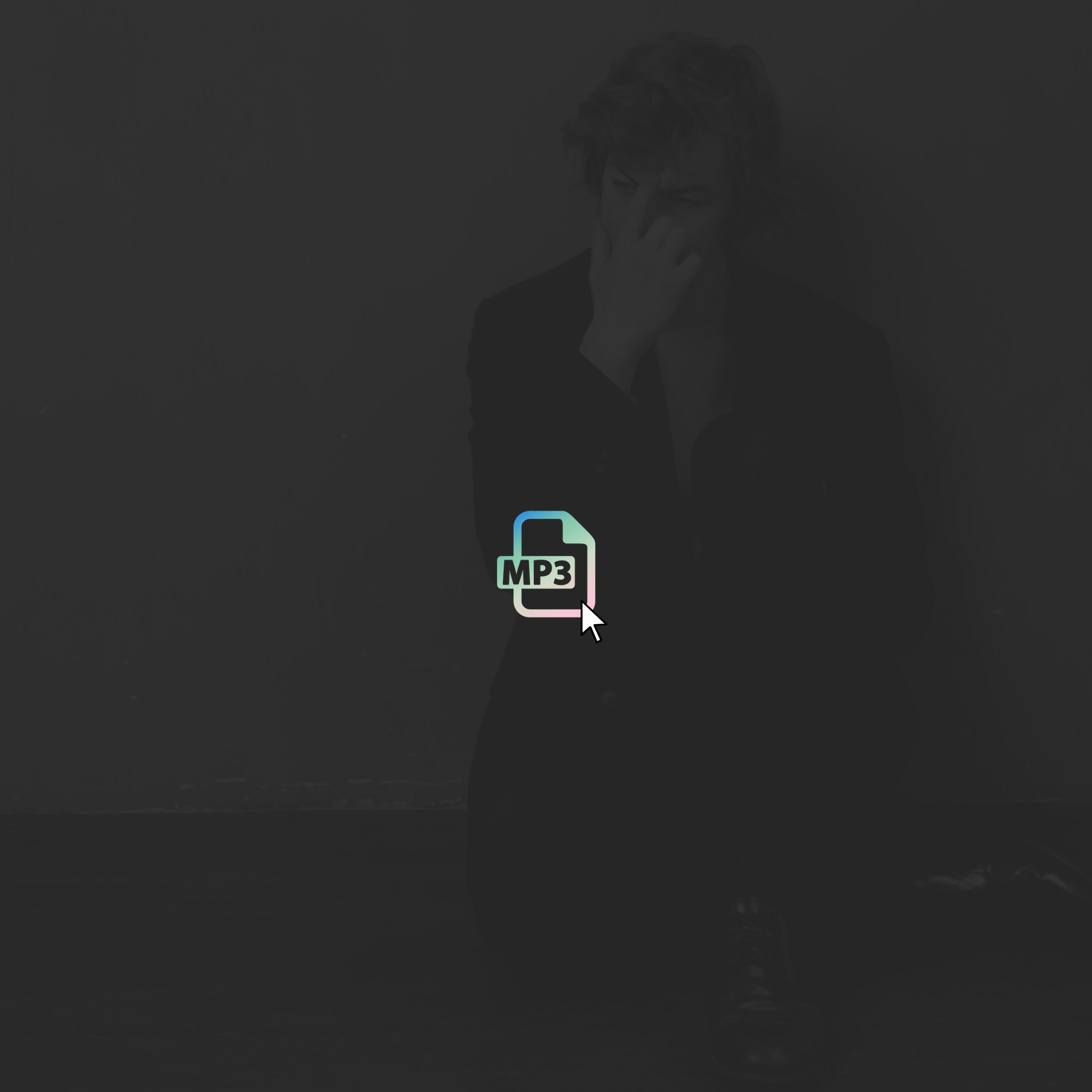 Релиз Mp3