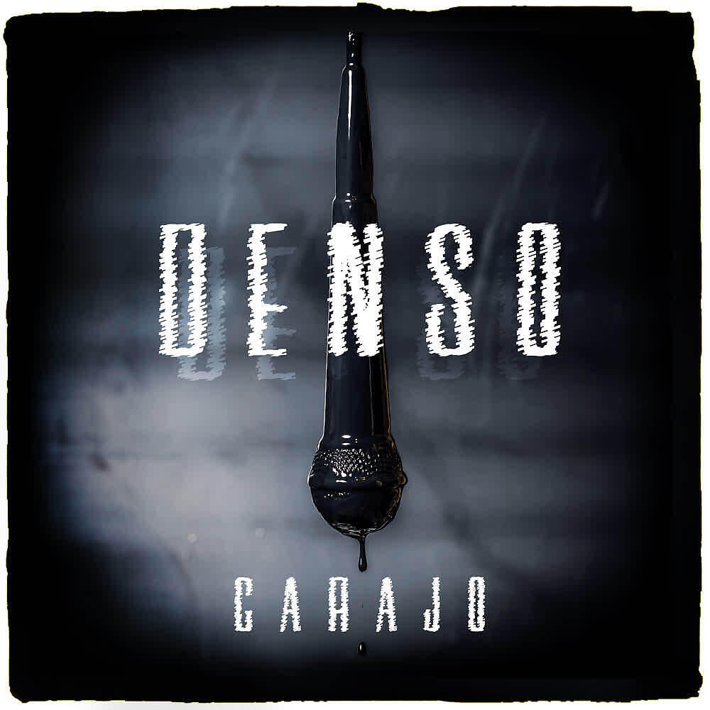 Релиз Denso