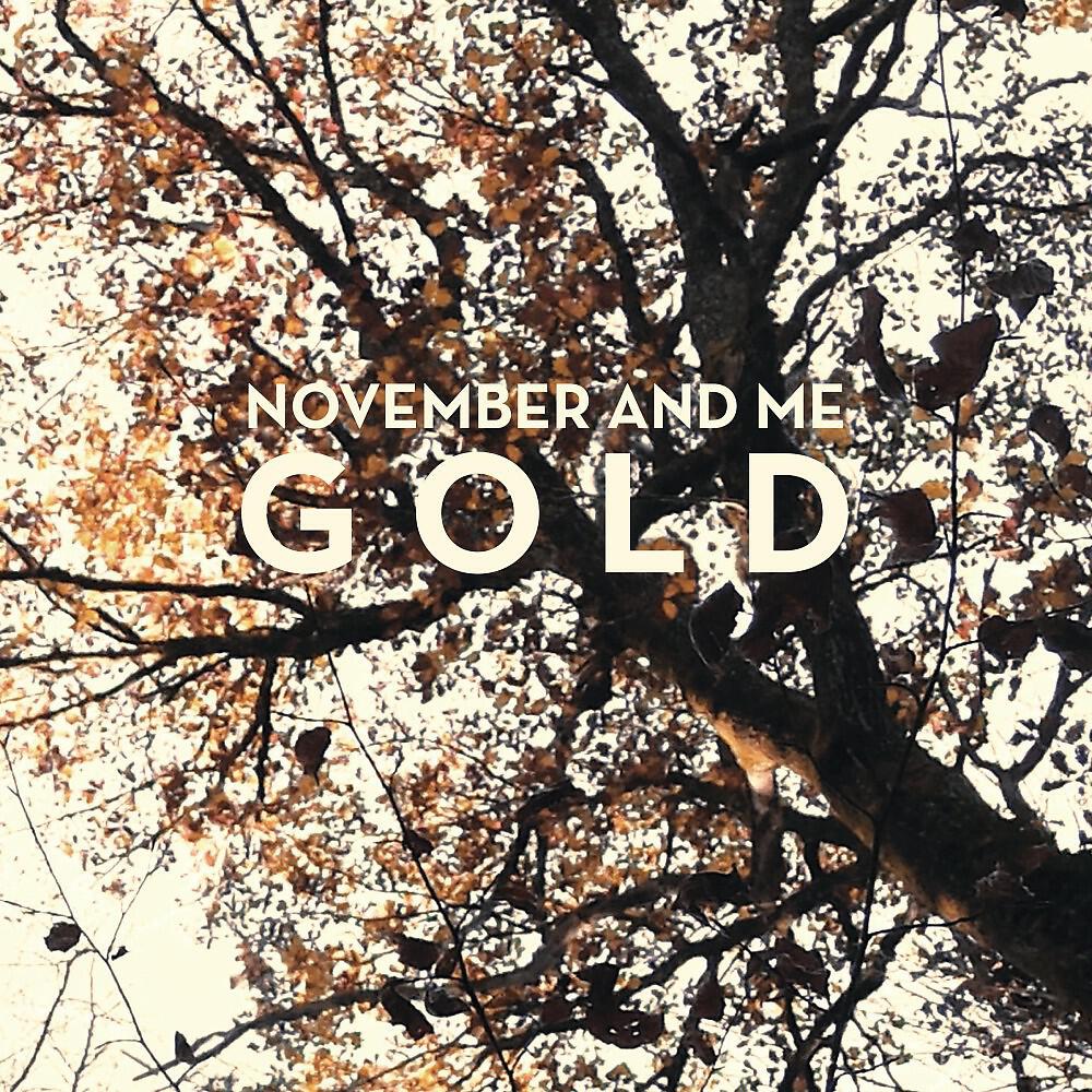 November and Me