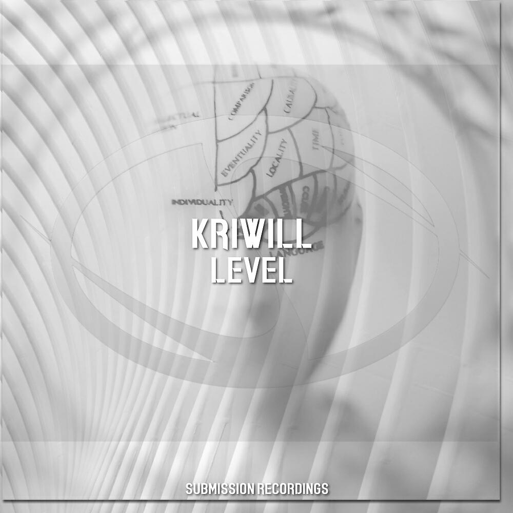 Kriwill