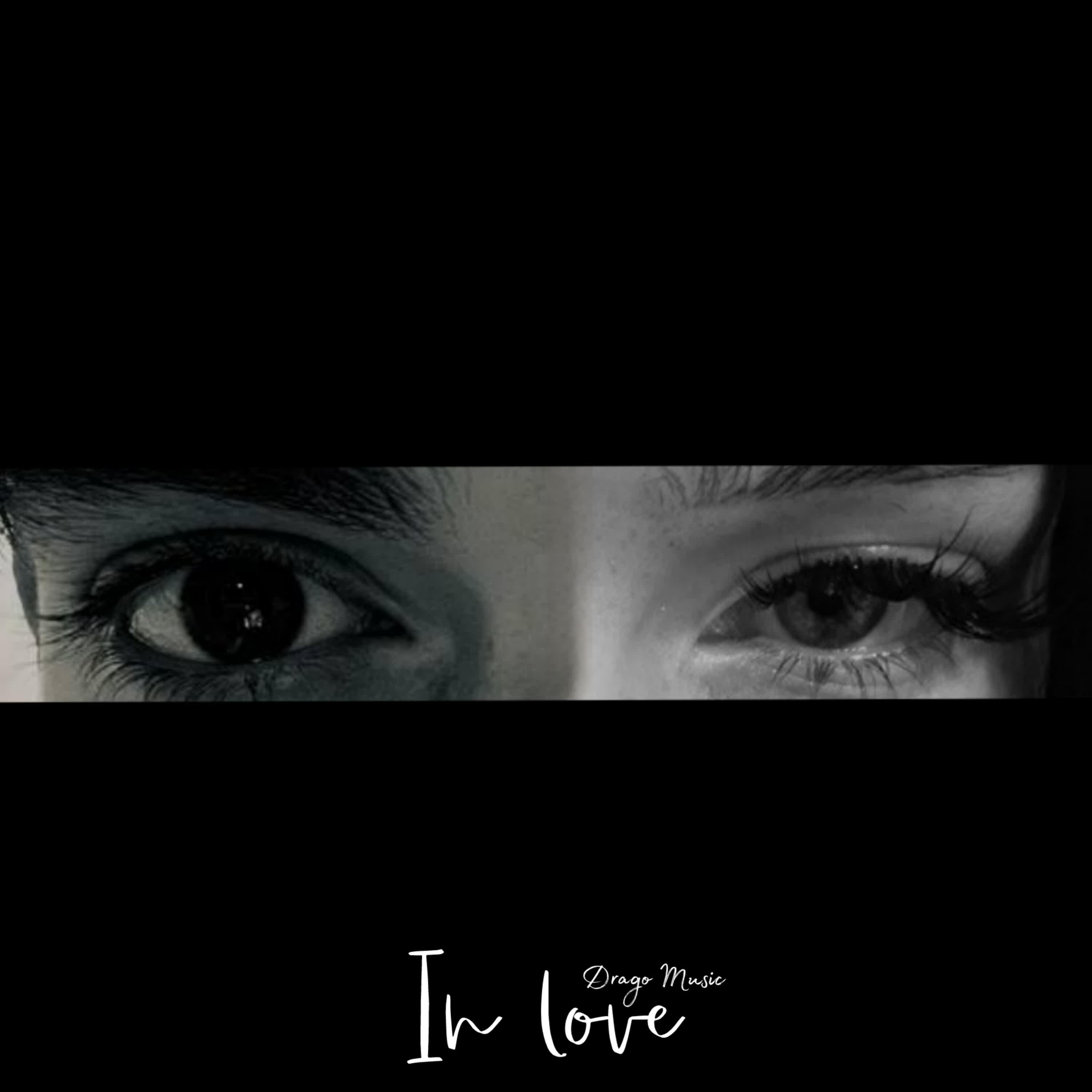 Релиз In Love