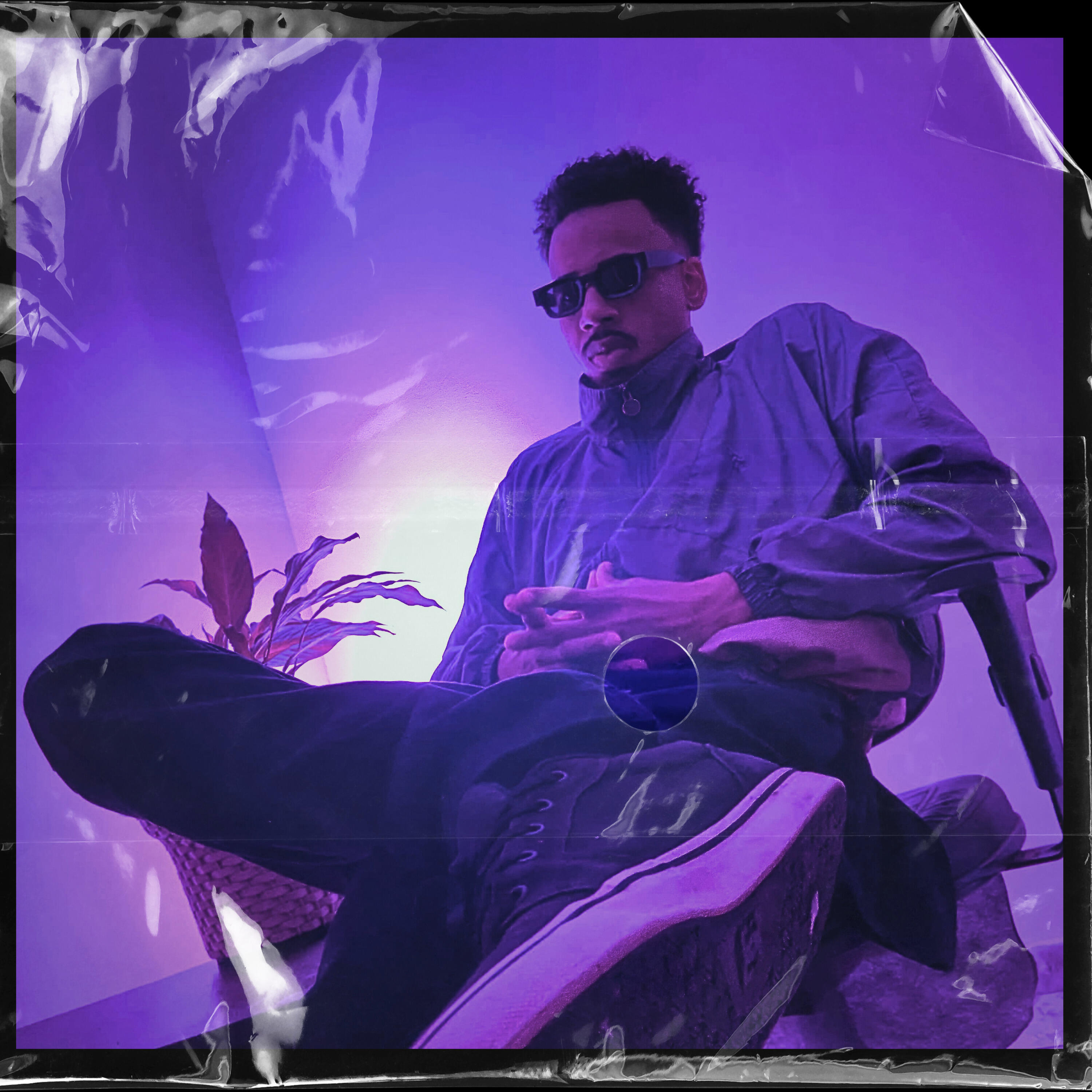 Blackgameboy