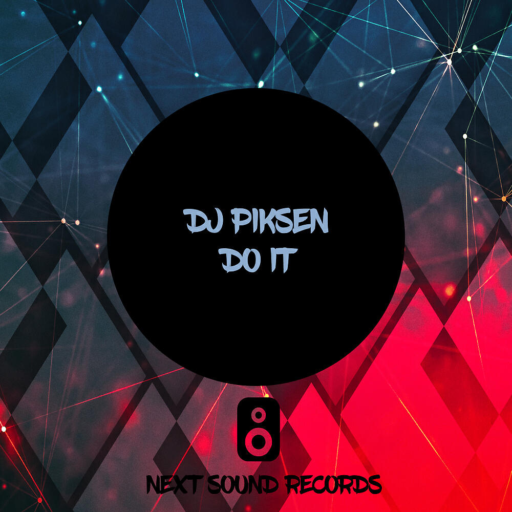 Релиз Do It (Original Mix)