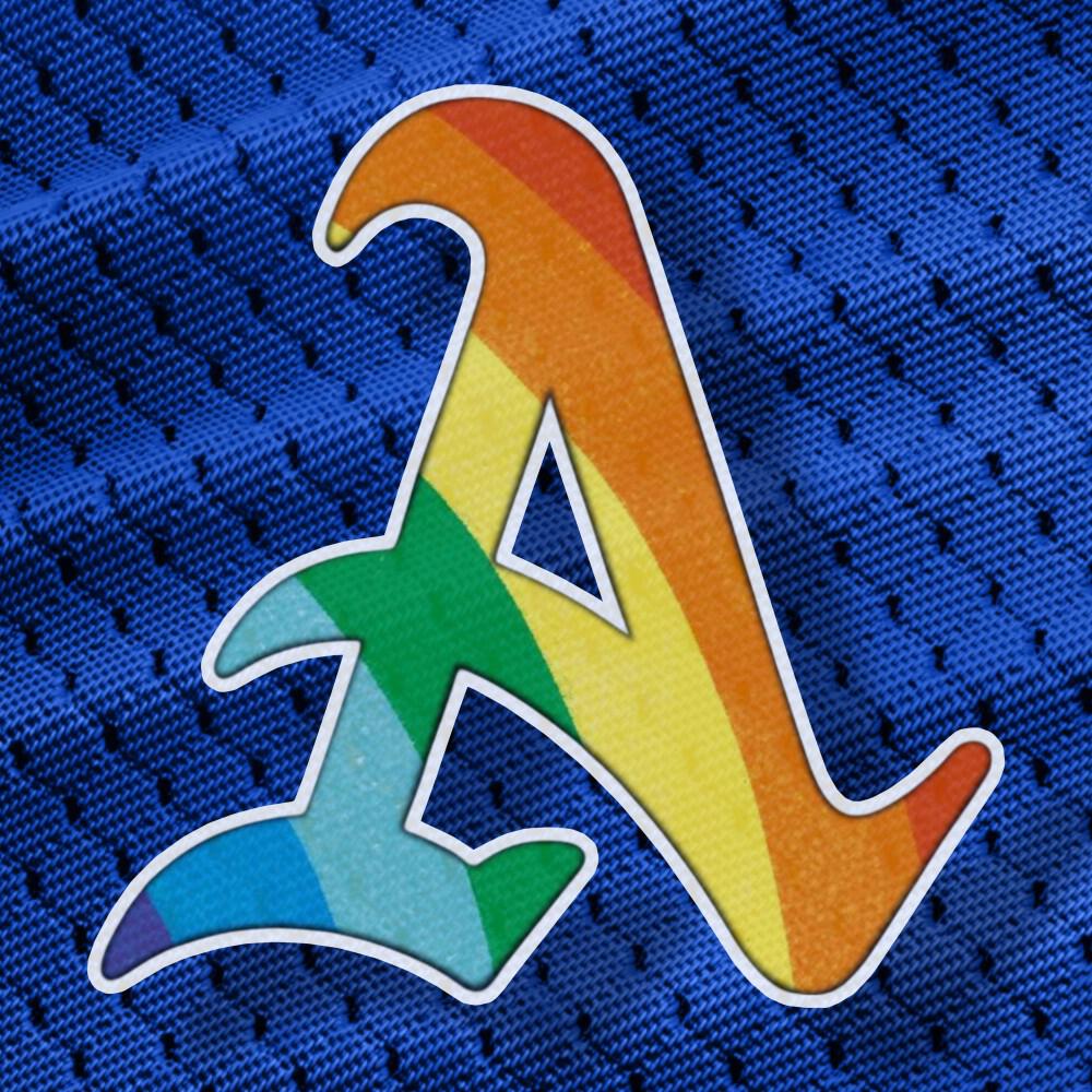 Релиз Let's Go Altdorf