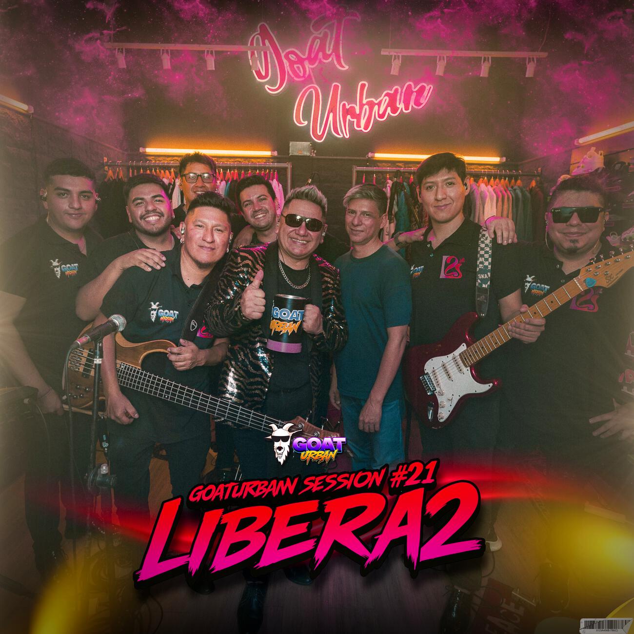 Libera2