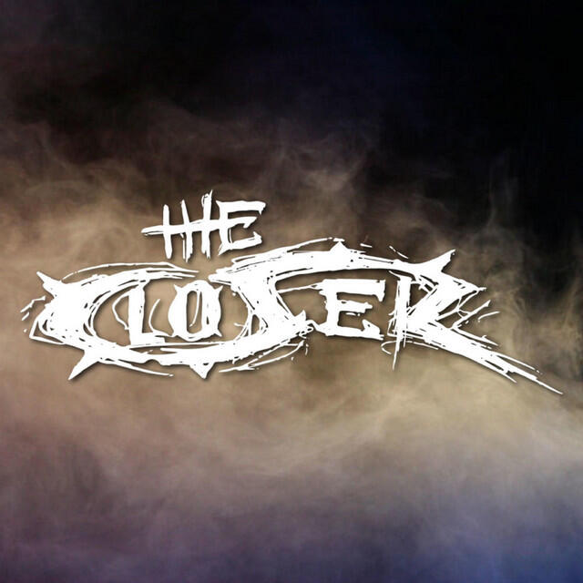 Релиз The Closer