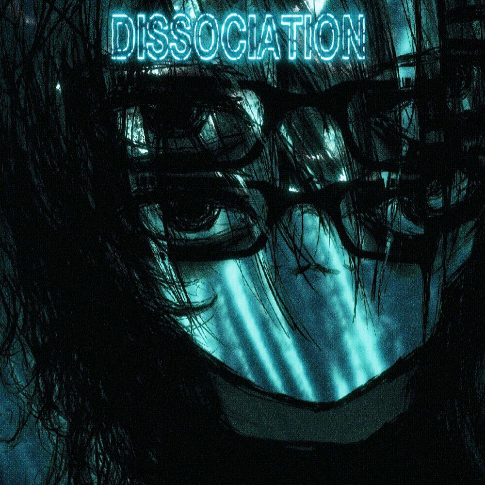 Релиз DISSOCIATION