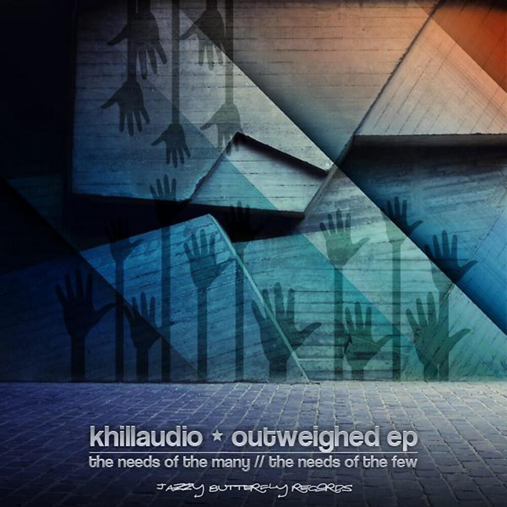 Khillaudio