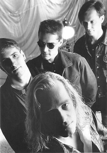 Sons Of Freedom