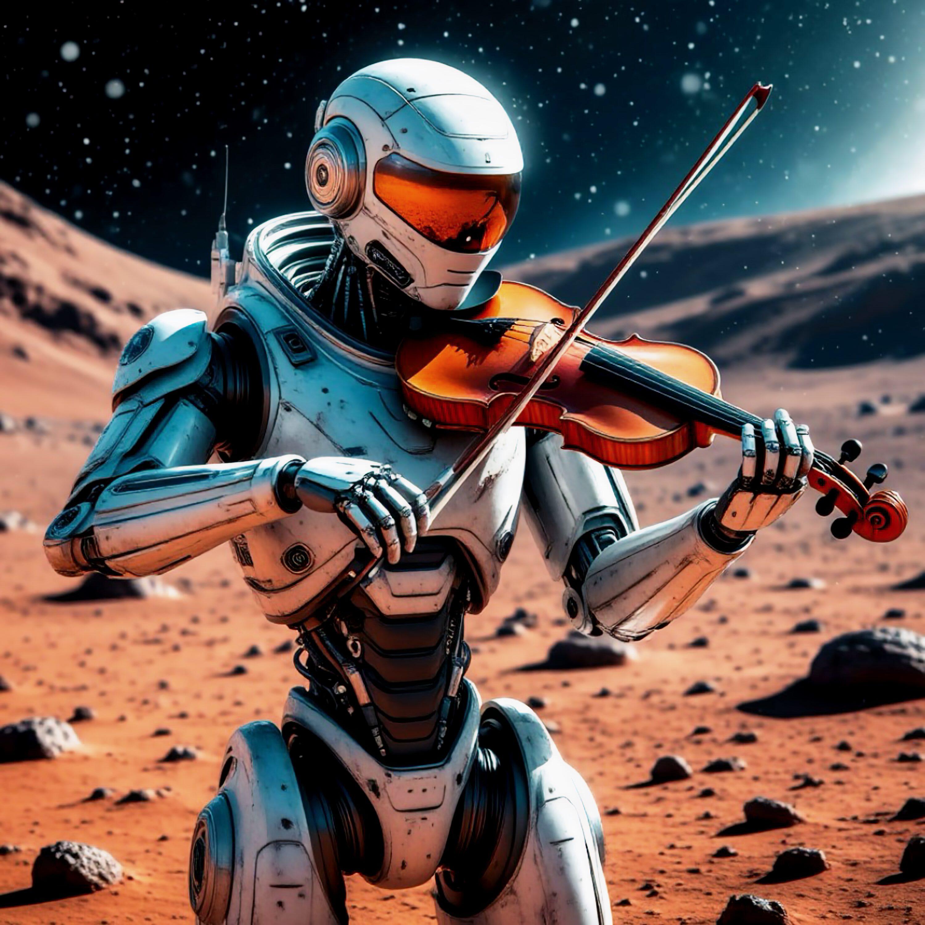 Релиз Space Blizzard