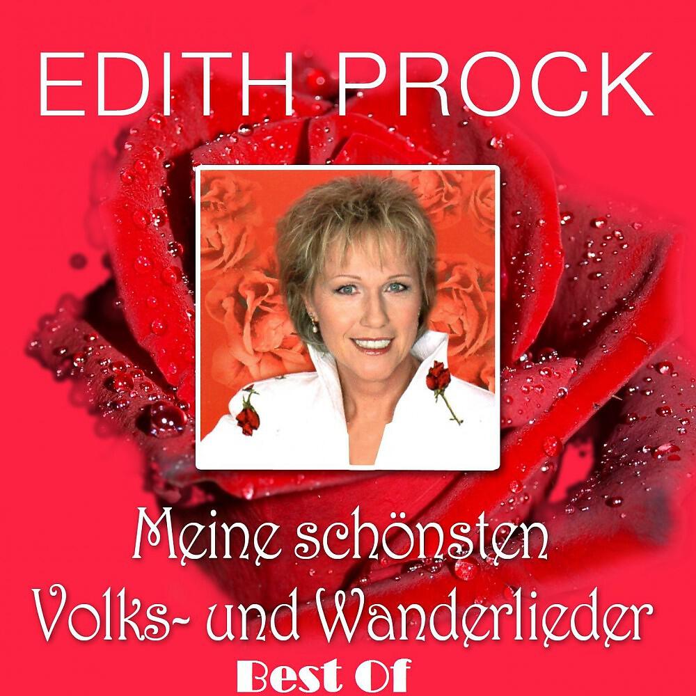 Релиз Best Of: Meine schönsten Volks- & Wanderlieder