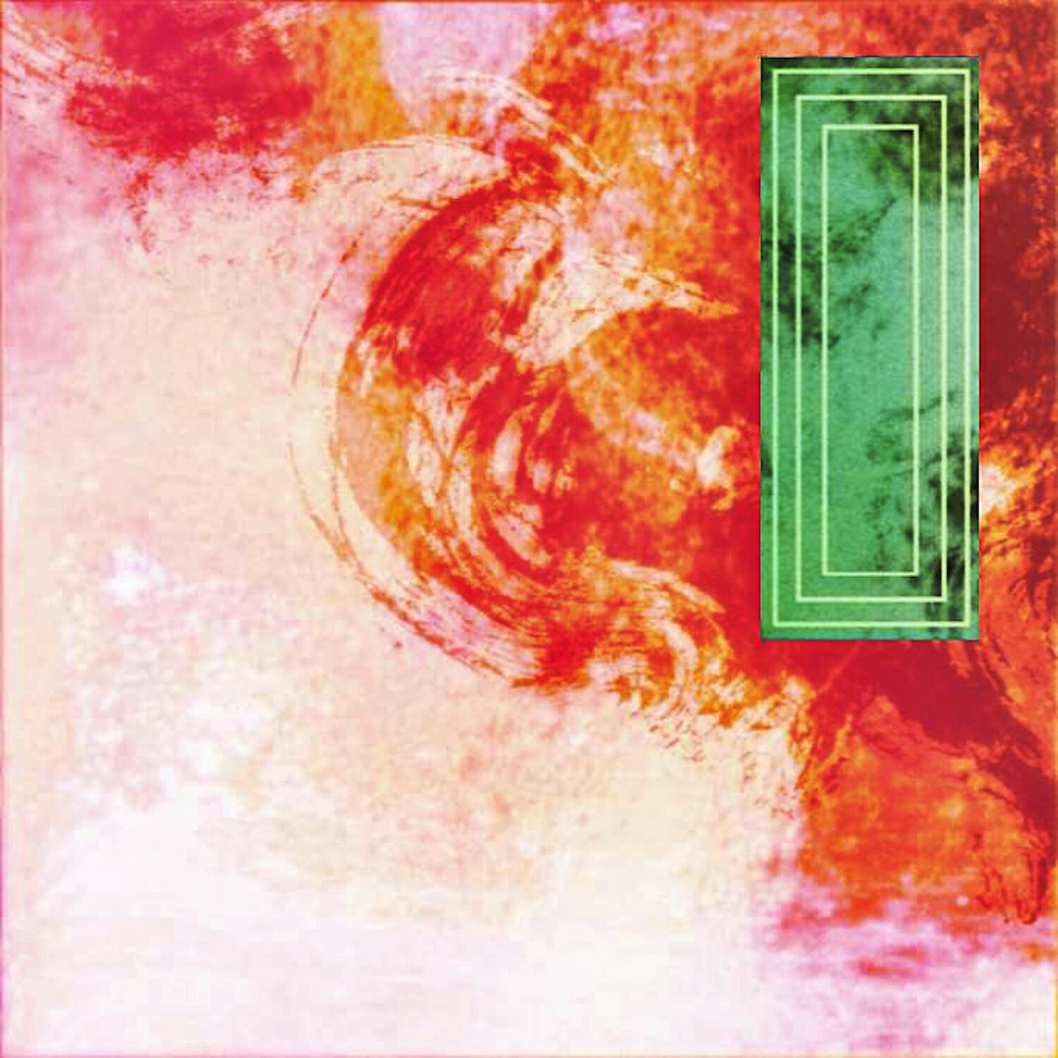 Релиз Sleepwalker