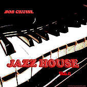 Bob Cruise