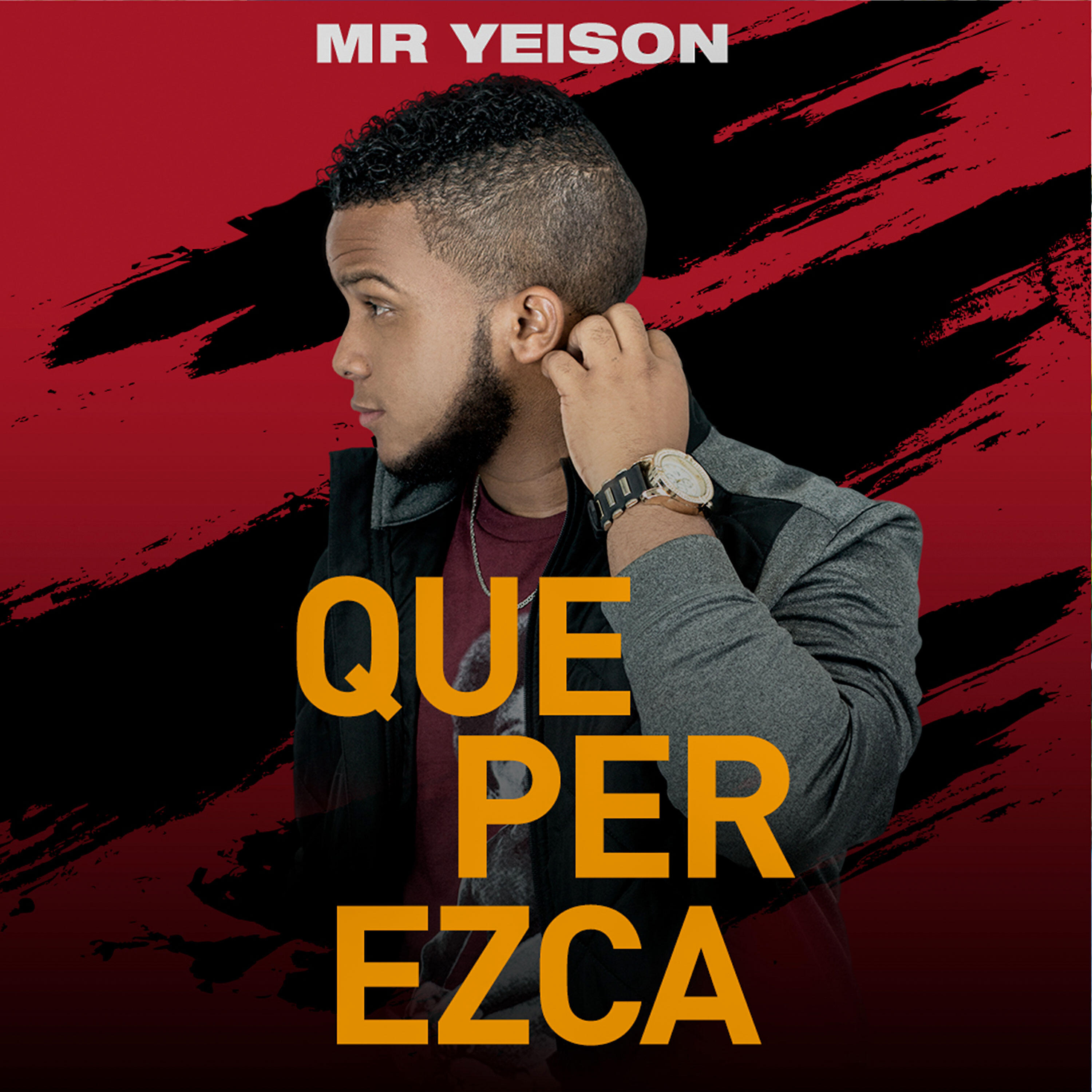 Релиз Que Perezca