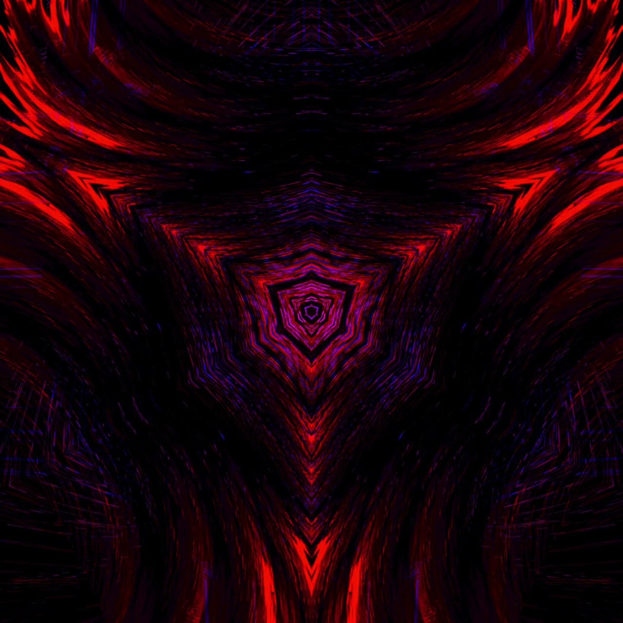 Релиз Project 0