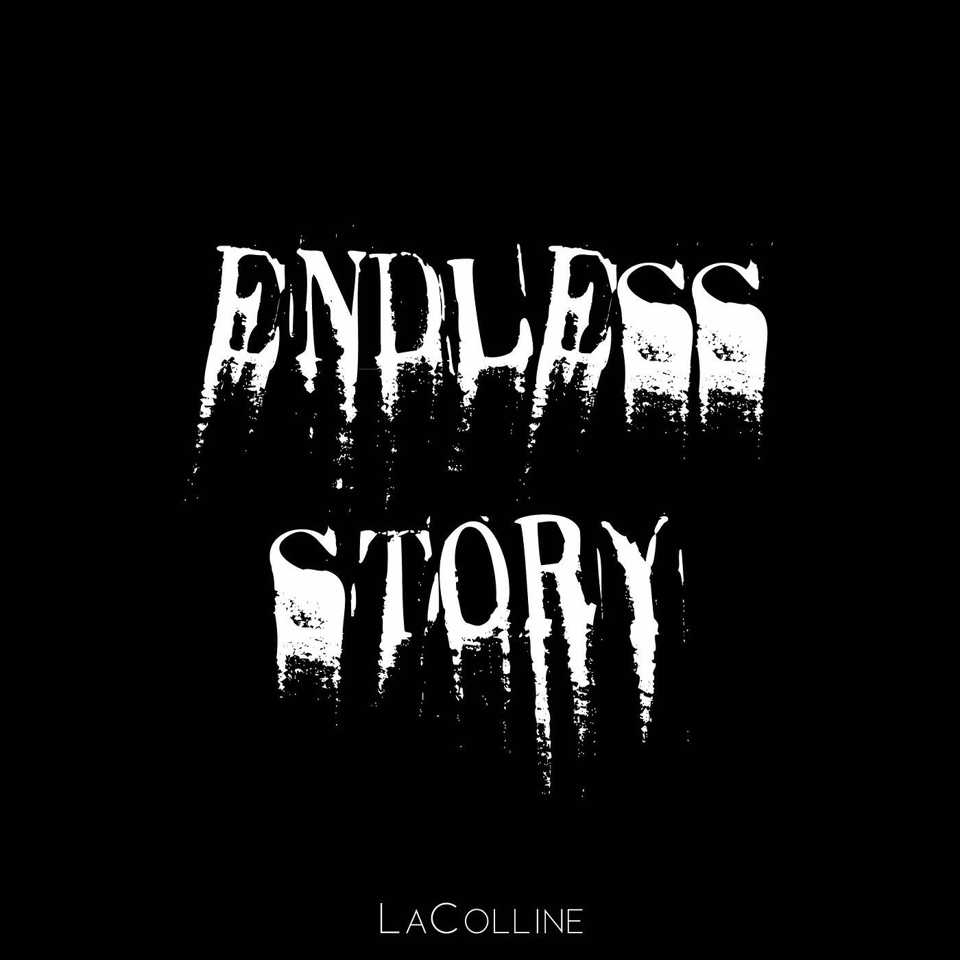LaColline