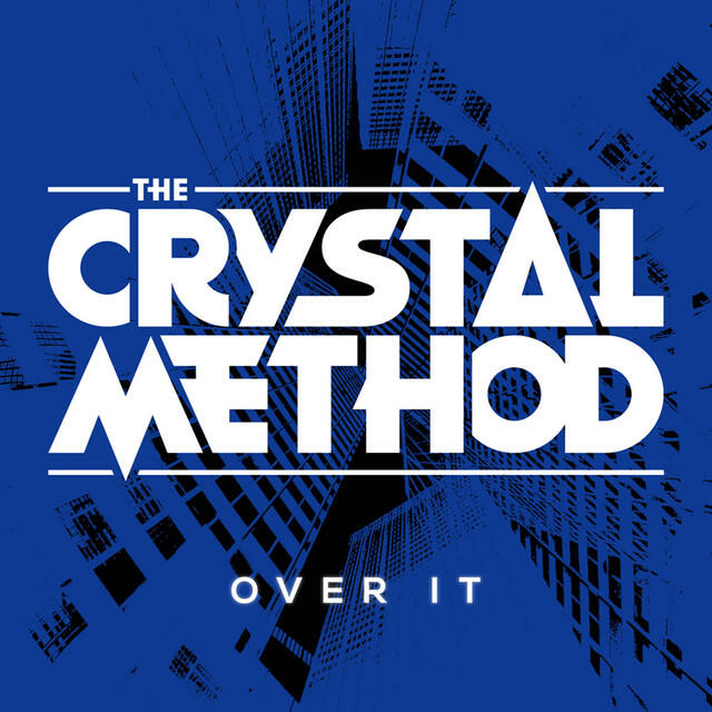 Релиз Over It