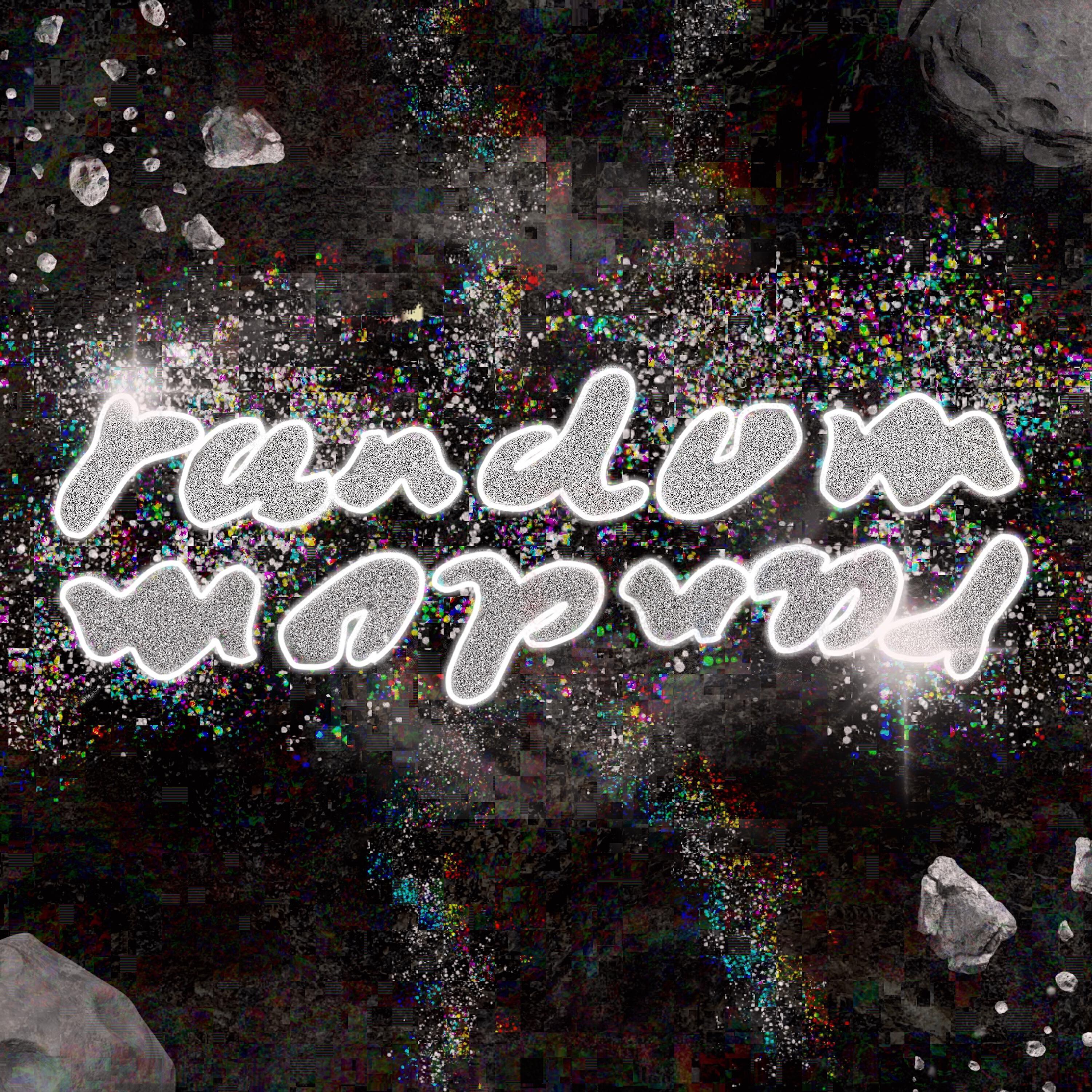 random random